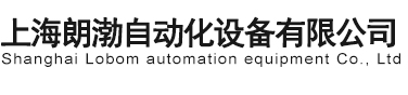 九州网站
